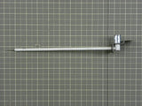 Jenn Air Range Burner Ignitor 74006072