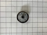 Knob W11517334
