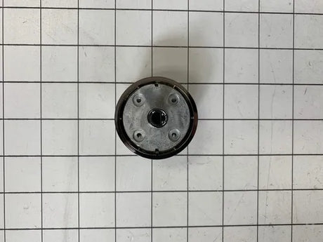 Knob W11517334