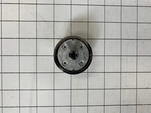 Knob W11517334