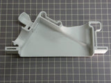 Connector 8541658