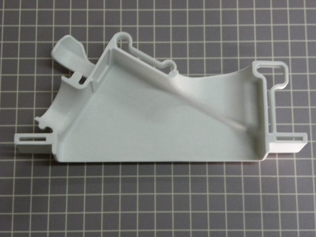 Connector 8541658