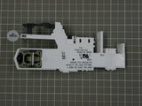 Latch WP8183270