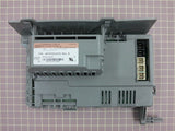 Control Board W10251767