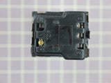 Kitchen Aid Range Dual Burner Surface Element Switch 9752315