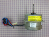 Blower Motor WJ94X10096