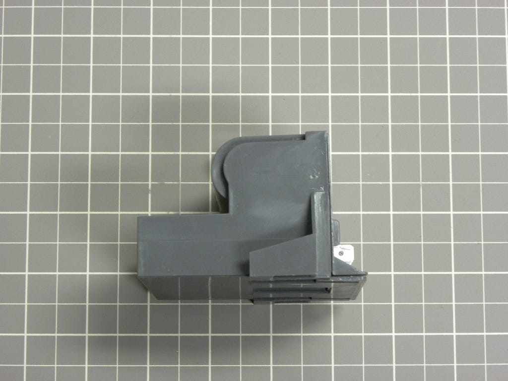 Spark Module 1801B173