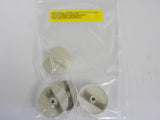 Knob 31760103L
