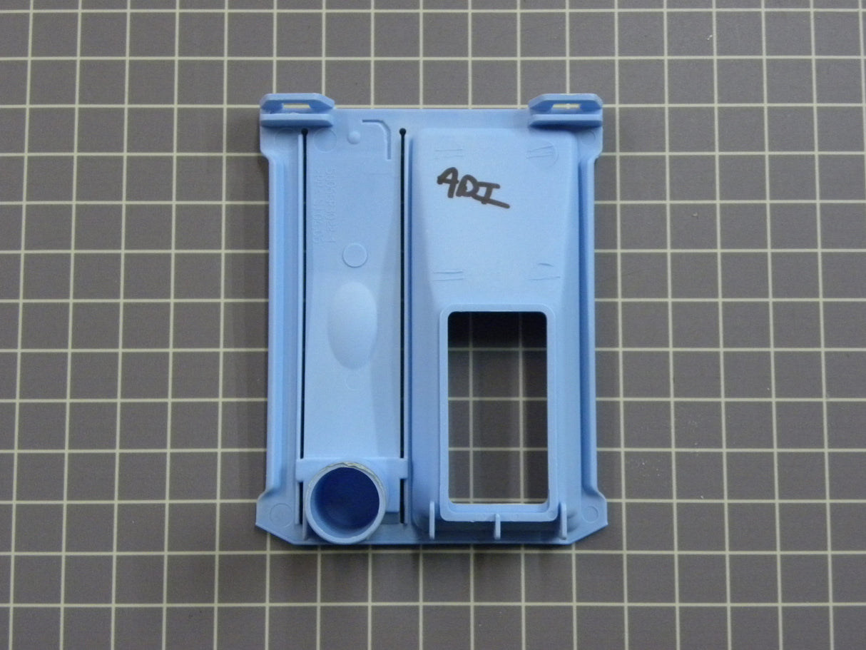 Siphon Cap 5006ER3022A
