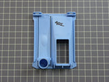 Siphon Cap 5006ER3022A
