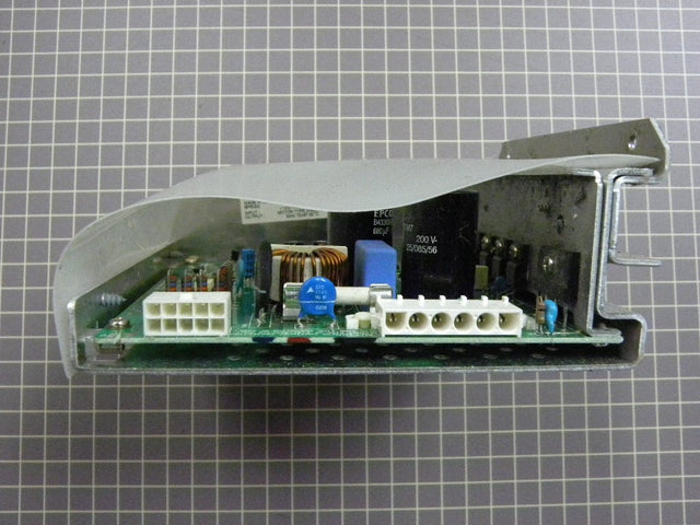 Motor Control Board 131770700