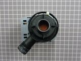 Drain Pump 5304475805