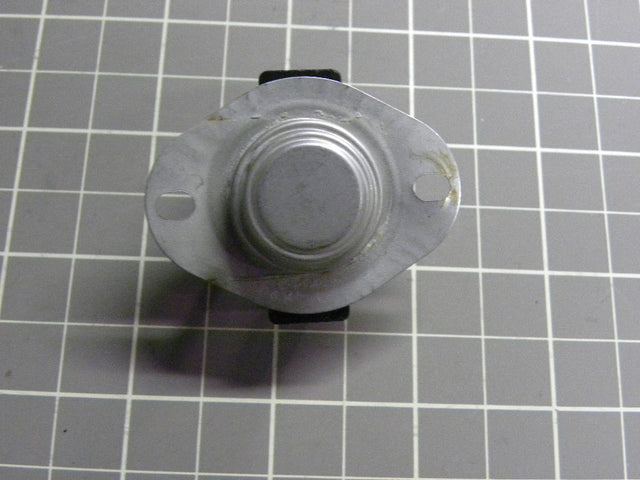 Cycling Thermostat 8318268