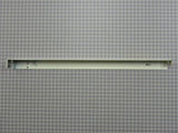 GE Range Door Trim RH WB7X7338