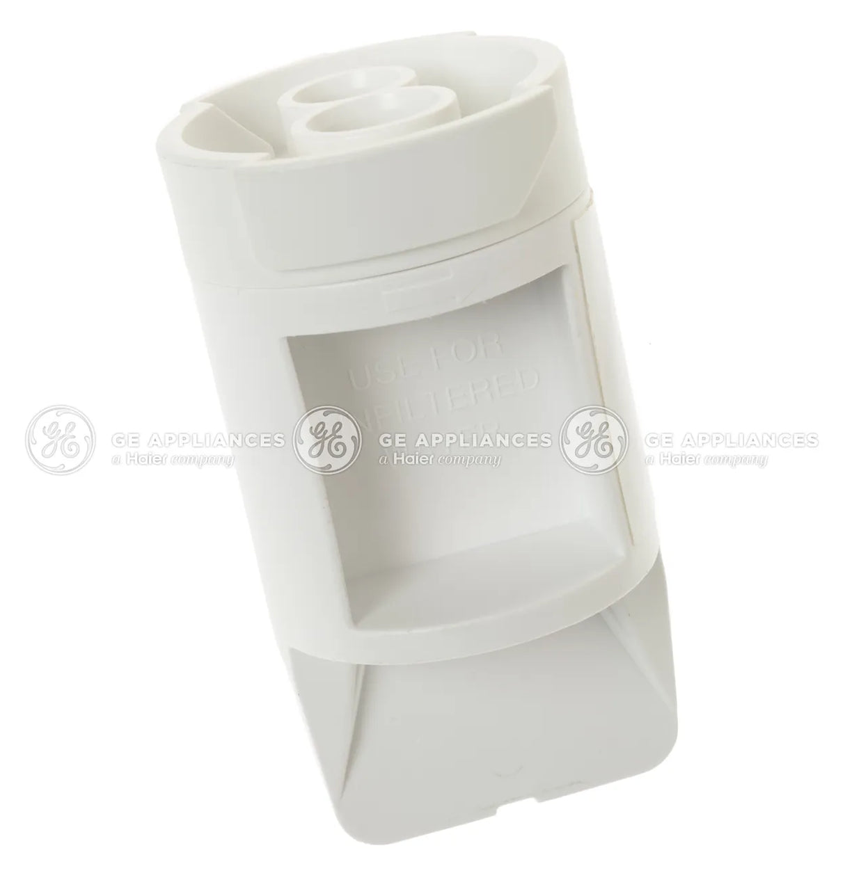 Bypass Filter Plug WR17X33825