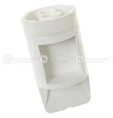 Bypass Filter Plug WR17X33825