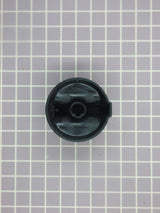 Control Knob WB03K10019