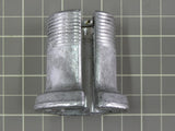 Drive Block 389140