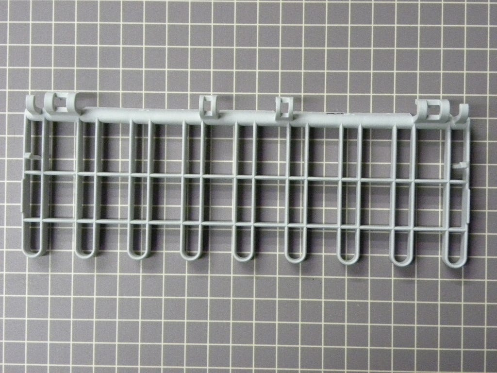 Cup Shelf 99003002