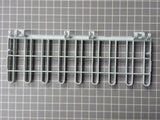 Cup Shelf 99003002