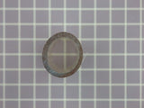 Kitchen Aid Ice Maker Damper Spring 2208530