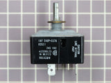 Infinite Switch (240V) 82521