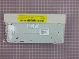 Power Control Board 00643268
