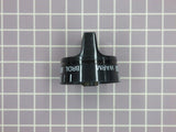 Oven Thermostat Knob WB3K5032