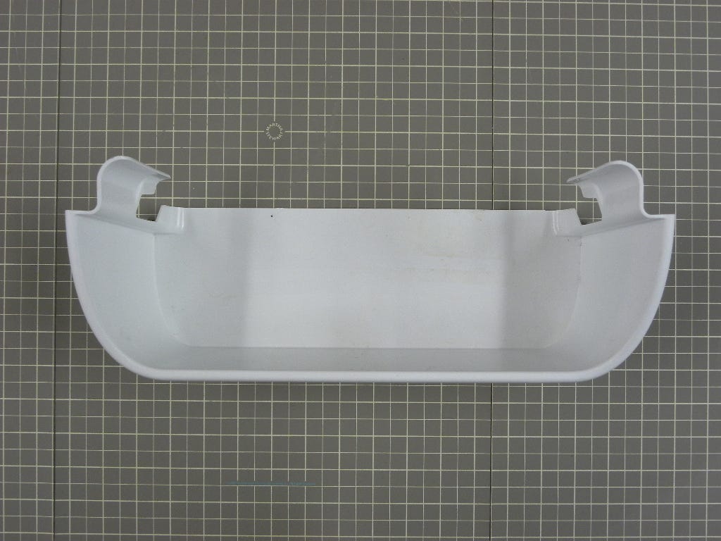 Door Shelf Bin 240363701