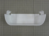 Door Shelf Bin 240363701