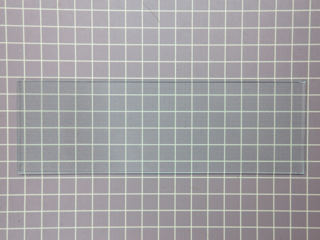 Light Lens WB36X10296