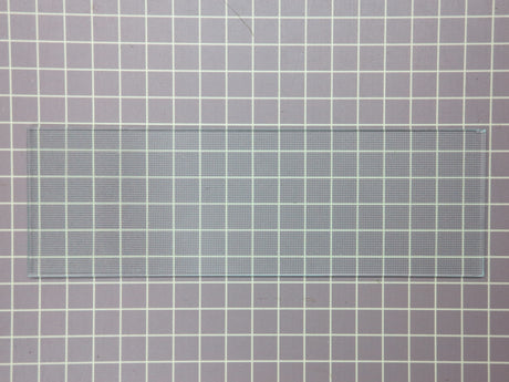 Light Lens WB36X10296