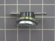 Thermostat WB21X486