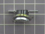 Thermostat WB21X486