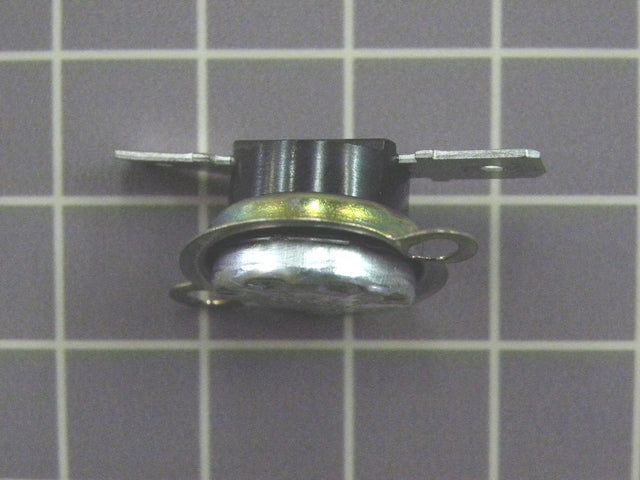 Thermostat WB21X486