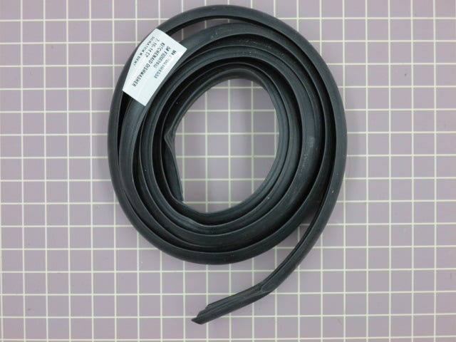 Gasket W10300924