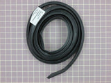 Gasket W10300924