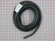 Gasket W10300924
