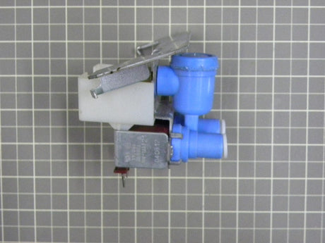 Water Valve (Quick Connect) WR57X10051
