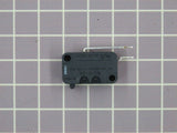 Float Switch W10195039