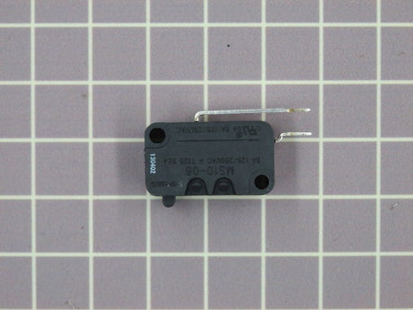 Float Switch W10195039