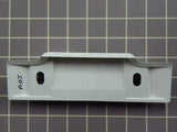 Kenmore Refrigerator Pivot Block 12002084