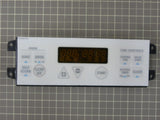 GE Range Control WB27T10081