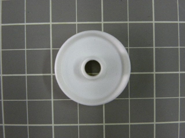 Kitchen Aid Dishwasher Roller 4162322