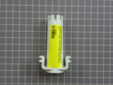 Wash Arm Support 3368290