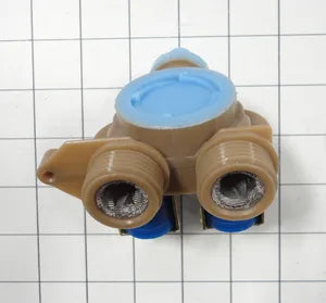 Water Valve WP22004333
