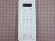 Control Panel DE94-01614B