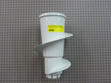 Upper Agitator 21001593