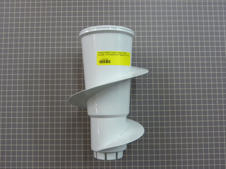 Upper Agitator 21001593
