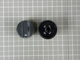 Surface Knob WB3X714